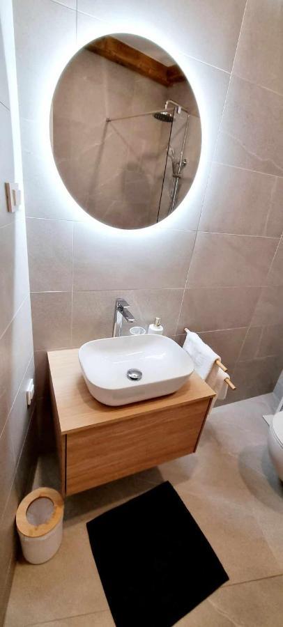 Mascheroni Luxury Rooms II Dubrovnik Exteriör bild